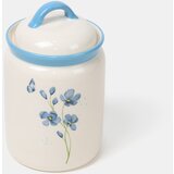 Sinsay Posuda za pohranu | shoptok.hr