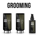 Sebastian Professional SEB MAN The Groom ulje za bradu 30 ml | shoptok.hr