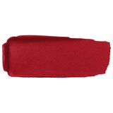 Guerlain Rouge G de razkošna šminka odtenek 885 Fire Orange Velvet 3,5 g | Shoptok.si