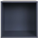House Nordic Temno siva polica 34 cm Horne – Cene