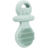 Trixie dog junior igracka za pse cucla | Eponuda.com