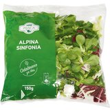 Maxi pijaca Salata Alpina sinfonija 150g | ePonuda.com