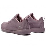 Skechers Ženske tenisice Bobs Squad 32504-MVE Cijene