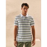 Sinsay Polo-majica | shoptok.hr