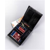 Peterson PTN22305VT sarena | shoptok.hr