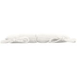 Douceur d intérieur Jastuk za sjedenje 38x38 cm Twily – | shoptok.hr