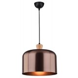  Visilica na sajli DICTORIA 1xE27/40W/230V Slike