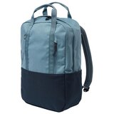 Helly Hansen Nahrbtniki Oslo Plus Cene