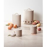 Ladelle Keramična posoda za krompir Essentials – | Shoptok.si