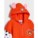 Sinsay Pleteni komplet s 3D elementima PAW Patrol | shoptok.hr