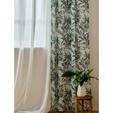 Sinsay Zavjesa | shoptok.hr