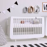 Snuz Cloud Plišana igračka 3u1 | shoptok.hr