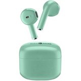 MUSIC sound, swag bežične slušalice, odaberite boju | Eponuda.com