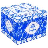 Easy Life Pagoda 3v1 komplet sklede za omako | Shoptok.si