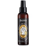 Bullfrog Dezodorans, 100ml | ePonuda.com