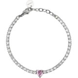 Nakit 2JEWELS NARUKVICA 232432 | shoptok.hr