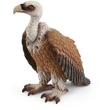  14847 - Wild Life - jastreb | Shoptok.si