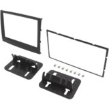ACV Blenda okvir za auto radio KIA 2DIN RAM-40.924 | Eponuda.ba