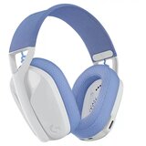 D-link DWA127 USB MREŽNA KARTICA ANTENA | Shoptok.si