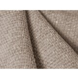 Micadoni Bež kutna garnitura (promjenjiva) Molino – Home | shoptok.hr