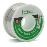 Baku ba-100ga žica za lemljenje 0,5 mm ( AL1500 ) | ePonuda.com