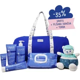 Uriage Bebe, PROMO Prva torba