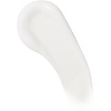 Makeup Revolution Pro Miracle Hydro Gel vlažilna gel krema 50 ml | Shoptok.si
