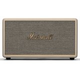 Marshall Stanmore BT III Prenosni zvočnik Cream Cene