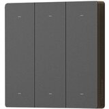SONOFF Stensko stikalo Smart Scene R5, (20628290) | Shoptok.si