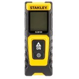 Stanley METAR LASERSKI | Eponuda.com