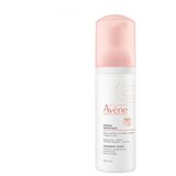 Avène Pena za čišćenje lica, 150ml Cene