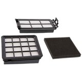 Electrolux set filtera EF124B | shoptok.hr