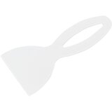 EXQUISIT GT100-050E bela globoka skrinja zamrzovalna 99 litrov | Shoptok.si