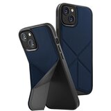 Uniq TRANSFORM OVITEK MAGCLICK POLNILNI ZA IPHONE 14 PLUS MODER, (21899274) | Shoptok.si