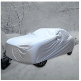 Impakt cerada za ceo auto Cene