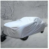 cerada za ceo auto