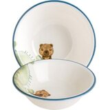  Minimeals Gourmet zdjela | Eponuda.ba