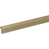x profilna lajsna SF291 (2,4 m 1,9 cm 2,8 cm, smreka-bor) Cijene