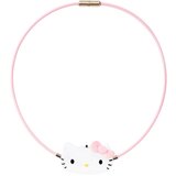  Nosivi prečišćivač vazduha EKLINIKA AIRVIDA Hello Kitty C1 HKP/roze | Eponuda.com