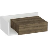 MID.YOU nočna Omarica Hephaistos | Shoptok.si