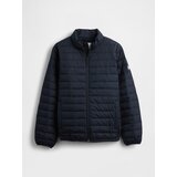 GAP ColdControl Quilted Jacket - Mens | Shoptok.si