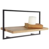 Mömax stenski regal alia | Shoptok.si