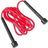Gorilla Sports vijača za preskakanje (213 cm) | Eponuda.com