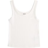 G-star Raw Slim Rib majica | Eponuda.com