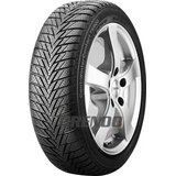 Continental ContiWinterContact TS 800 ( 155/60 R15 74T, z izboceno zascitno letvijo ) zimska pnevmatika Cene