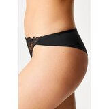 Hunkemöller Brazilke Jemima | Shoptok.si