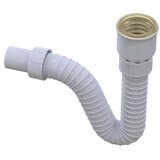Isaflex sifon flexi za pisoar GP-2250 - Cene