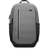  Ranac za laptop Pro 14-16 Plus EcoLoop Urban Backpack CP5625G 3yr Cene