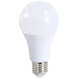 X Wave E27 15W 6500K LED Sijalica,1200Lm,220V,Hladno Bela Cene