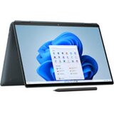 HP Spectre x360 16-aa0011nn Ultra 7 155H 16GB RAM 1TB NVMe SSD 16.0 WQXGA WIN 11